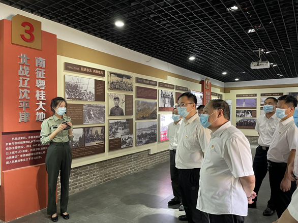 1640844807162474.png 4.png