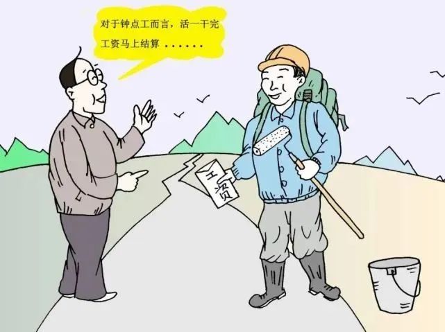 1683344250214584.jpg 640 (3).jpg